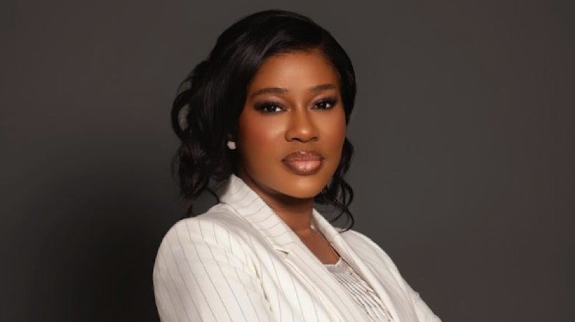 Côte d'Ivoire/PND 2026-2030 : la diaspora féminine envisage la création d’un Fonds d’investissement
