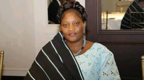 Liberia/Lutte contre le trafic de drogue : l'ex Première dame Jewel Taylor inculpée pour trafic de stupéfiants