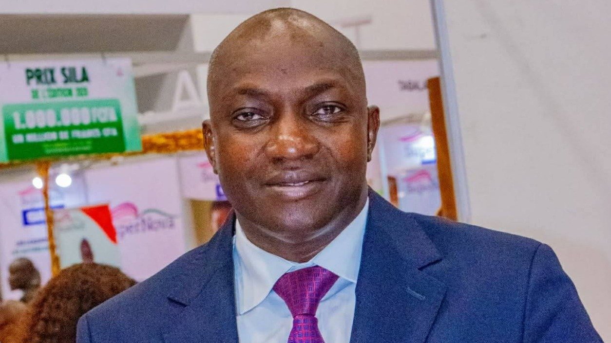 Côte d’Ivoire/Contribution : de quoi se mêle Pascal Affi N’Guessan ?