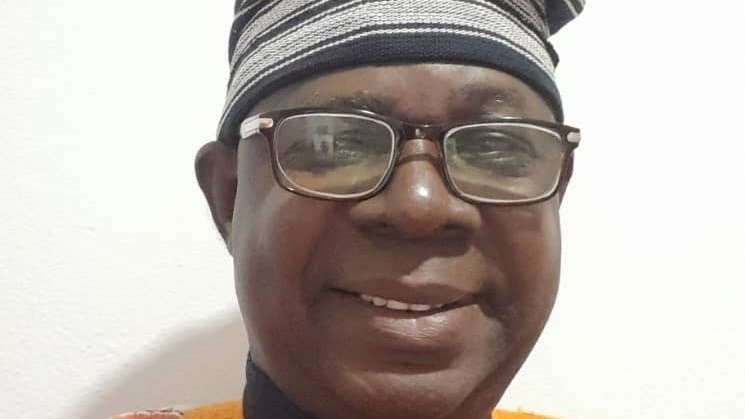 Filière Café-Cacao : Idriss Coulibaly interpelle le Conseil du Café-Cacao