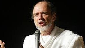 Le Mouvement Paradisme célèbre le 1er mai en appelant à un nouveau leadership à l’ère de l’IA