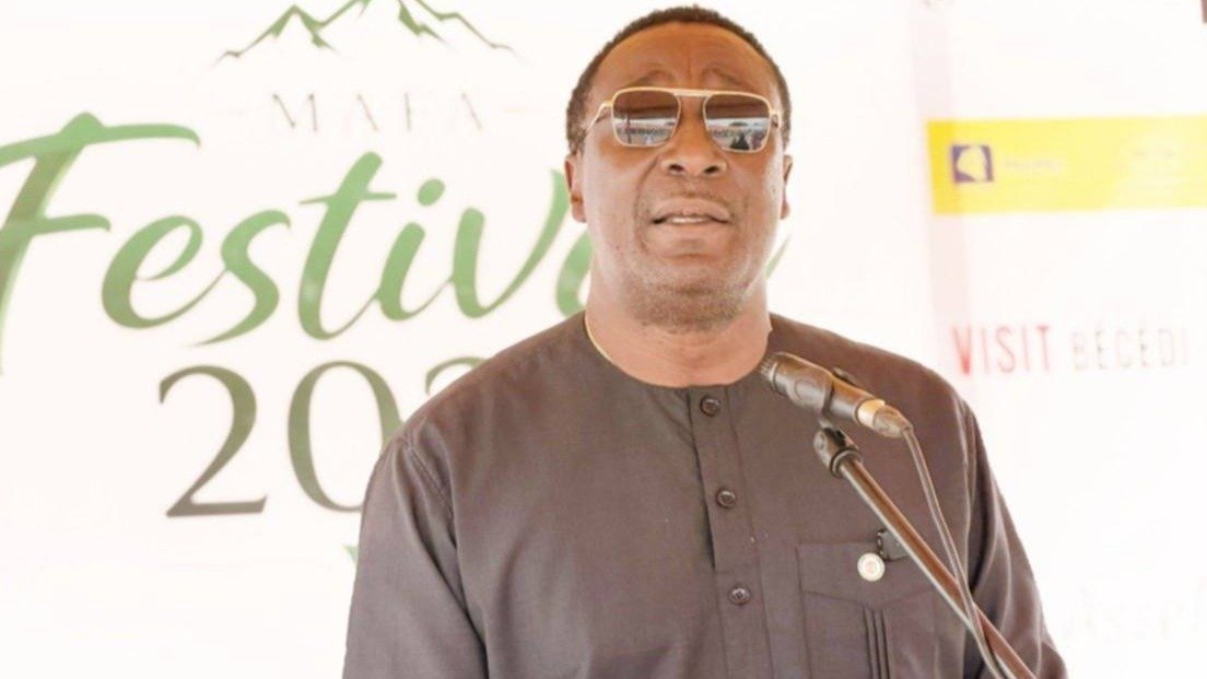 Côte d’Ivoire/Mafa Festival 2026 : l’honorable N’Cho Yapi Florent invite ses parents à l’union autour du développement du Grand Bécédi