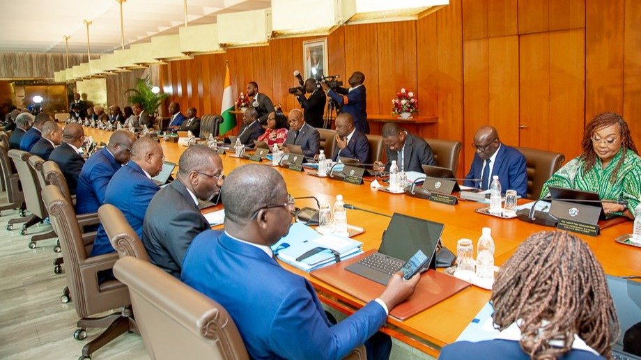 Côte d'Ivoire : Abidjan accueille les 8 et 9 juillet 2026 le Groupe consultatif pour le financement du PND 2026-2030