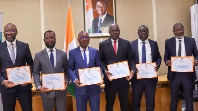 Fonds national de développement de la statistique : la Côte d'Ivoire se dote d’un instrument pour le financement des statistiques