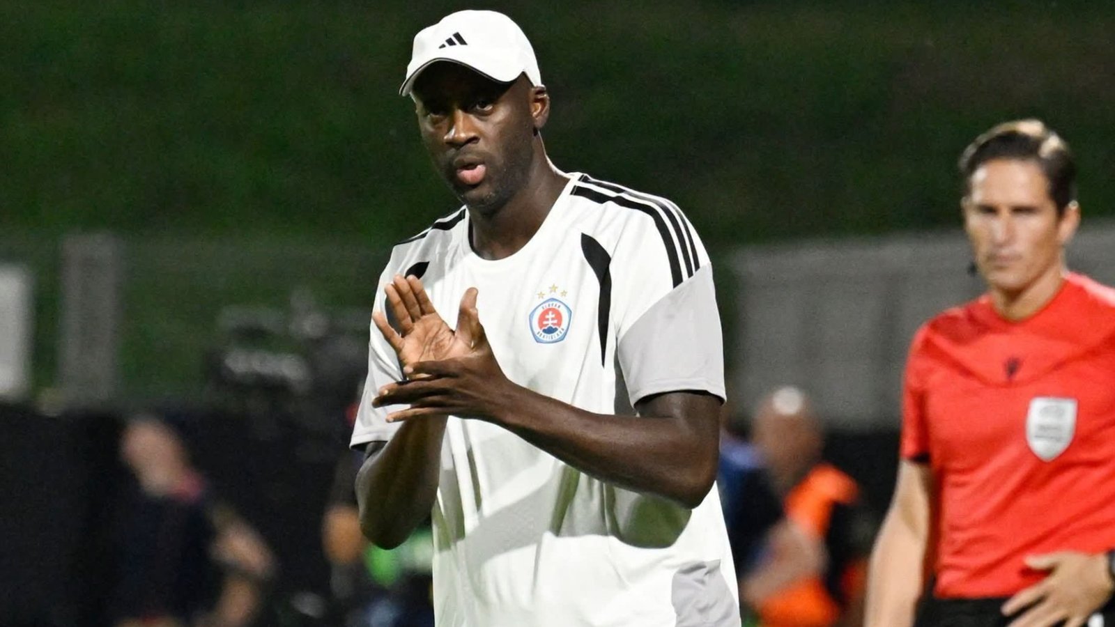 UEFA Ligue des champions : Yaya Touré devient le premier Africain à qualifier une équipe européenne en C1