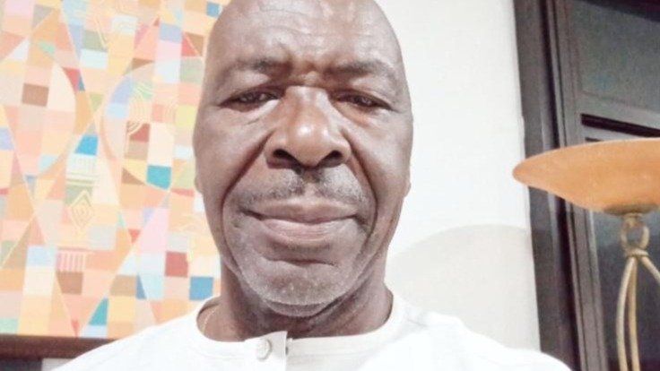 Entretien/Douh Michel (PCO de la 6ième édition du Mafa festival) : ‘’Nous sommes prêts à réserver un accueil chaleureux du peuple Akyé à tous nos hôtes’’
