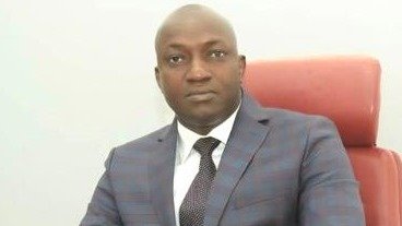 Entretien/Ben Kayala (fils et cadre de Yopougon) : ‘’Je voudrais appeler les populations de Yopougon à sortir massivement le 7 août pour dire merci au Président Alassane Ouattara’’