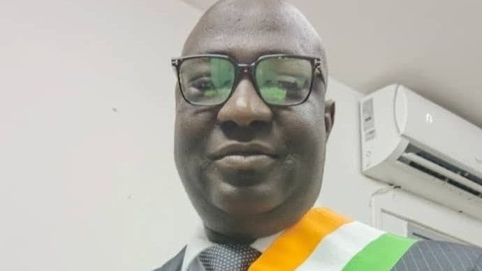 Côte d’Ivoire-Bayota : le député Koné Issa plaide pour le renforcement des infrastructures éducatives et le bitumage de l’axe Sinfra-Bayota